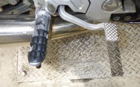 KAWASAKI ZZ1100 NINJA R Gen.2 1994 ZXT10D