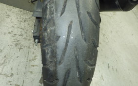 KAWASAKI NINJA 250 ABS 2004 EX250L