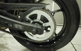 KAWASAKI ZX-25R-2SE 2023 ZX250H