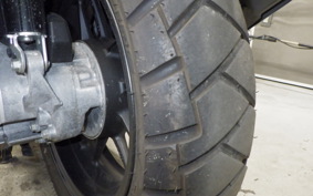 HONDA ADV160 2002 KF54