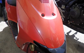 SUZUKI ZZ 1987 CA1PB