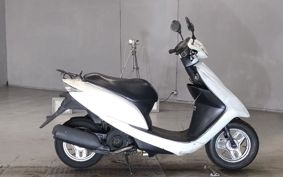 HONDA DIO AF62