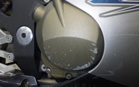 KAWASAKI ZX 1200 NINJA R 2001