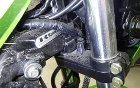 KAWASAKI ZRX1200 R 2003 ZRT20A