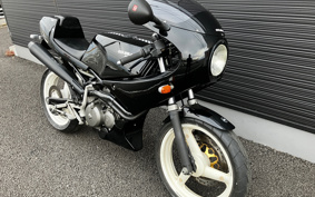 GILERA SATURNO 1995 HN02