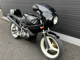 Фото Gilera SATURNO 1995 с японского аукциона