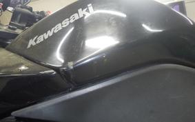 KAWASAKI NINJA 250R EX250K
