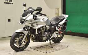 HONDA CB1300SF SUPER BOLDOR 2006 SC54