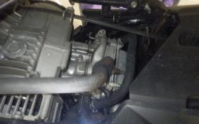 YAMAHA TRICITY 155 A 2021 SG37J