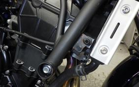 KAWASAKI Z650 RS 2025 ER650R