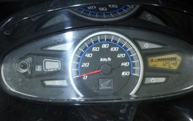 HONDA PCX 125 JF28