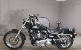 HARLEY FXDC1580 2013 GV4