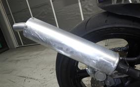 YAMAHA TZR250 R SP 2024 3XV