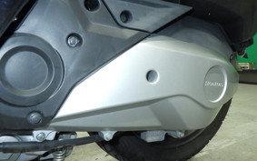 HONDA PCX125 2024 JF81