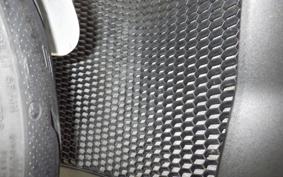 BMW S1000R M PACKAGE 2021