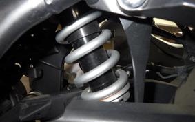 YAMAHA YZF-R25 1999 RG10J
