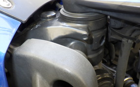 BMW K1200S 2008