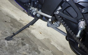 YAMAHA YZF-R1 2012