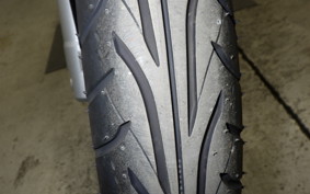 HONDA GB350C 2025 NC64