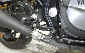 YAMAHA XJR1300 C 2017