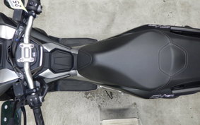 HONDA ADV150 KF38