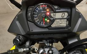 SUZUKI DL650 ( V-Strom 650 ) 2024 C733M