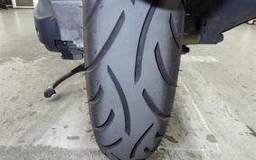HONDA PCX 125 JF28