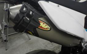 YAMAHA WR250R DG15J