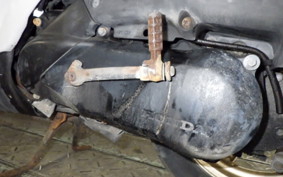 HONDA DIO ZX GEN 2 AF35