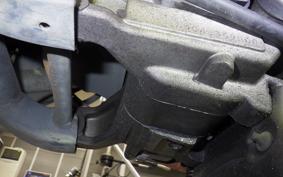 SUZUKI ADDRESS V50 Gen.2 2013 CA44A