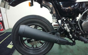 HONDA APE 50 TYPE D AC18