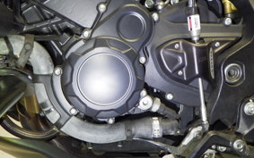 MV AGUSTA TURISMO VELOCE 800 2020