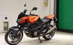 KAWASAKI Z1000 Gen.3 2009