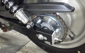 HONDA MAGNA 250 MC29
