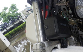 HONDA XL250R MD03