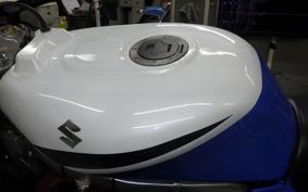 SUZUKI GSX-R1100 1991 GV73A