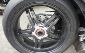 DUCATI 1299 SUPER レッ(ショ