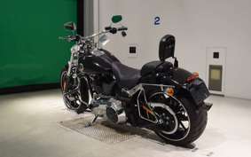 HARLEY FXSB1690 2016