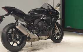 YAMAHA YZF-R1 2018 RN65J