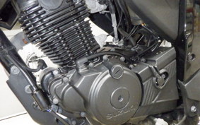 SUZUKI GIXXER 150 2026 NG4BG