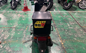 YAMAHA  GEAR BX50 UA07J