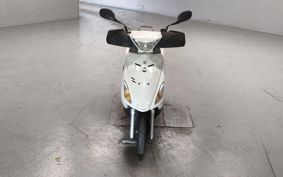 SUZUKI ADDRESS V125 CF4MA