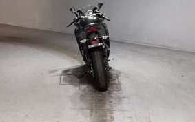 KAWASAKI NINJA ZX-25R ZX250E