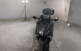 YAMAHA T-MAX 530 2012 SJ09