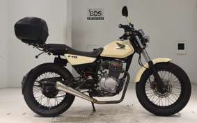 HONDA FTR223 2015 MC34