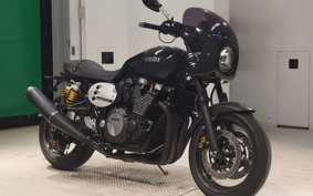 YAMAHA XJR1300 C 2017