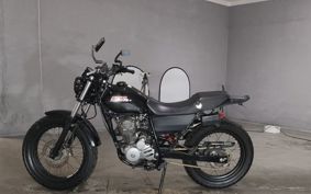 HONDA FTR223 MC34