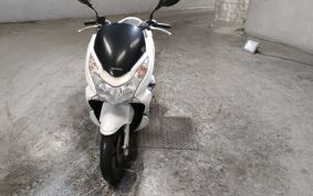 HONDA PCX125 JF28