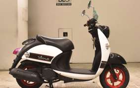 YAMAHA VINO 50 SA54J