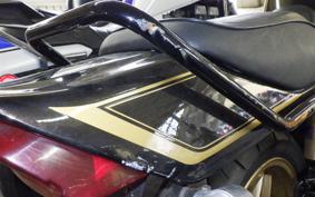 KAWASAKI ZRX400 1995